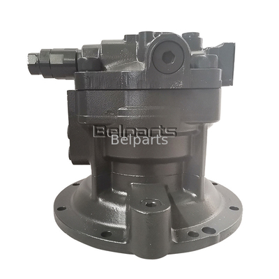 Κεφάλι κυλίνδρων μερών μηχανών 4hk1 8-98170619-0 8-98170617-0 για τον εκσκαφέα Zax240 Zax200