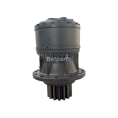 EC360 EC360B r375-7 κιβώτιο ταχυτήτων 14512787 14622769 SG20E-127 ταλάντευσης εκσκαφέων MX352