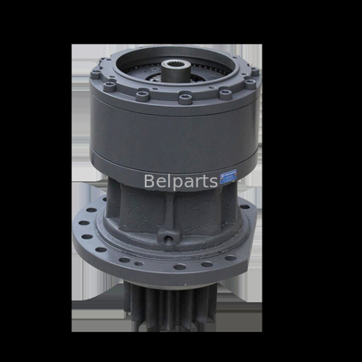 Ec460 μίνι μείωση ταλάντευσης Gerabox Sa 7118-30130 ταλάντευσης εκσκαφέων