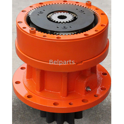 Dx160 μείωση ταλάντευσης κιβωτίων ταχυτήτων K1007357b ταλάντευσης εκσκαφέων για Doosan