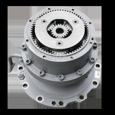 Εργαλείο μείωσης ταλάντευσης Assy Zx230 Zaxis230 9204193 κιβωτίων ταχυτήτων ταλάντευσης ταξιδιού εκσκαφέων Hitachi