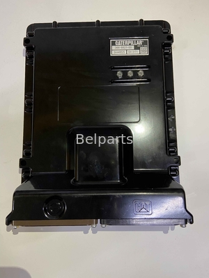 Ελεγκτής 366-8821 ECU ΚΜΕ E320D πινάκων ελέγχου υπολογιστών εκσκαφέων