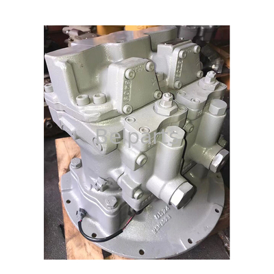 Ex120-5 Hitachi υδραυλική αντλία 9151416 9153026 αντλιών hpv050FW εκσκαφέων κύρια
