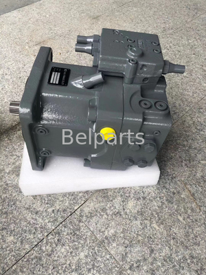 LG85 ky85-7 κύρια αντλία Hydrulic μερών αντλιών LG85 Belparts Exacvator A11VO75 FR85 SY75