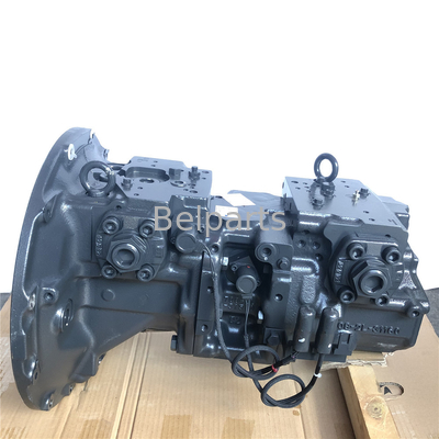 Pc220 κύρια αντλία Pc220 5 εκσκαφέων PC 220-3 Belparts υδραυλική αντλία pc220-5 pc220-7 708-25-01054 για τη KOMATSU