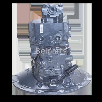 Εκσκαφέας pc78-6 Pc78us Pc78 pc75r-2 Belparts κύρια υδραυλική αντλία αντλιών 708-3T-00140 708-1W-00310 για τη KOMATSU
