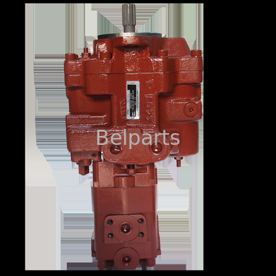 Εκσκαφέας pc50mr-2 Pc50 pc50uu-2 Belparts υδραυλική αντλία αντλιών 708-3S-00461 20U-60-21210 Pc55 Pc58 κύρια για τη KOMATSU