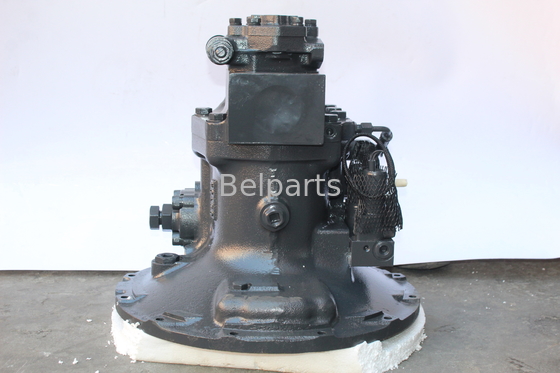 Εκσκαφέας pc100-6 Belparts pc120-6 pc120-2 υδραυλική αντλία αντλιών 708-1L-00070 Pc100 κύρια για τη KOMATSU
