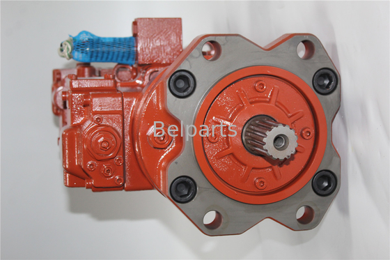 Belparts υδραυλική αντλία αντλιών εκσκαφέων Ec240 Ec460 Ec360 κύρια για τη  SA 1142-00531