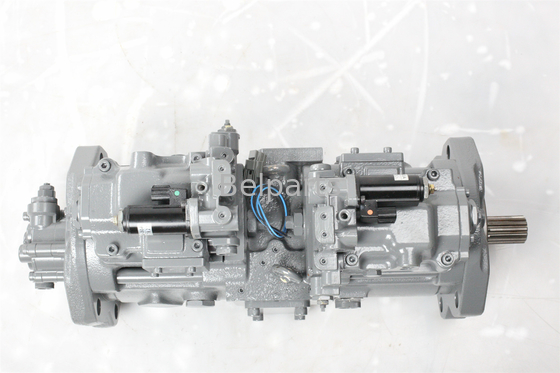 SK200-6ES SK200LC-6ES Belparts υδραυλική αντλία αντλιών εκσκαφέων κύρια για Kobelco Yn10v00023f2