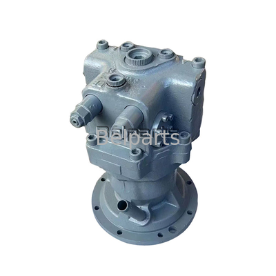 Μηχανή ex120-2 4330219 ταλάντευσης εκσκαφέων Belparts για Hitachi