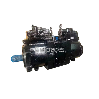 Κύρια αντλία sk330-10 εκσκαφέων Belparts υδραυλική αντλία sk350-10 LC10V00041F1 για Kobelco