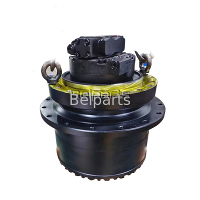 Κιτ επισκευής Belparts Excavator Travel Motor Assy Final Drive E336 550-4341