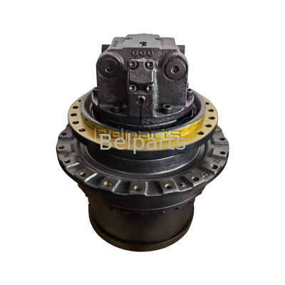 Τελικό Drive ex300-5 εξάρτηση 9149125 9155694 Assy μηχανών ταξιδιού εκσκαφέων Belparts επισκευής για το hitachi