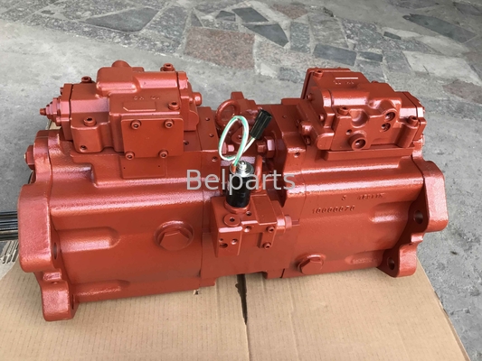 Belparts υδραυλική αντλία SA 7220-00700 αντλιών Ec290 Ec360 εκσκαφέων κύρια για τη