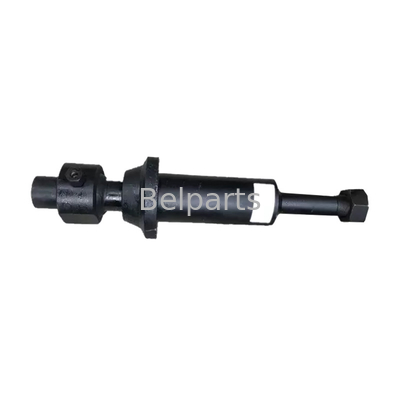 Υδραυλικός κύλινδρος Assy 1709834 κάδων κυλίνδρων E312C 312C εκσκαφέων Belparts
