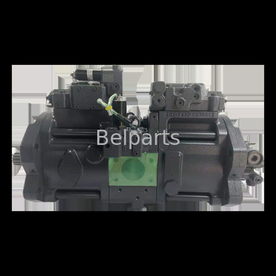 Belparts υδραυλική αντλία KBJ2789 αντλιών Cx240 εκσκαφέων κύρια