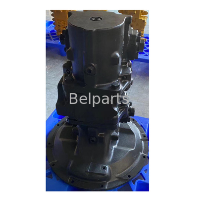 Κύρια αντλία pc400-7 υδραυλική αντλία 708-2H-00026 εκσκαφέων Belparts για τη KOMATSU