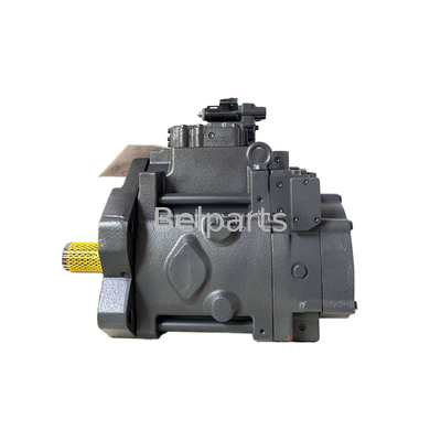 Υδραυλική αντλία zx870-3 κύρια αντλία YA00053205 εκσκαφέων για Hitachi