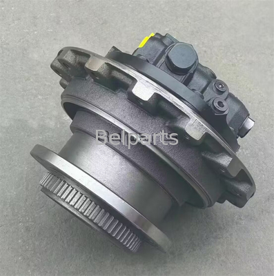 Μηχανή Assy zx135n-3 ταξιδιού εκσκαφέων Belparts τελικό Drive 9289617 χωρίς κιβώτιο ταχυτήτων