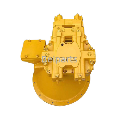 Κεντρική αντλία σκάφους Belparts 200B 320B Υδραυλική αντλία