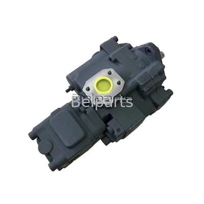 Η κύρια αντλία εξόρυξης Belparts ZAX60-5G-5A Υδραυλική αντλία YA00035147 17909955 YD00002114