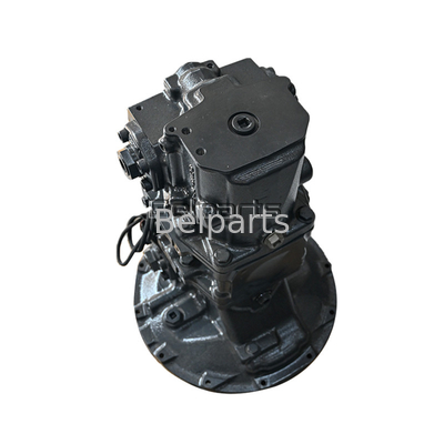 Μονάδες Belparts Κεντρική αντλία σκάφους PC200-7 υδραυλική κύρια αντλία 708-2L-00300 708-2L-00112 για κομάτσου