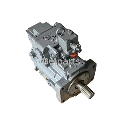 Βελ-μέρη κύρια αντλία εξορυκτή για hitachi JD870GLC ZX870LC-5B υδραυλική αντλία 9298854 9249785