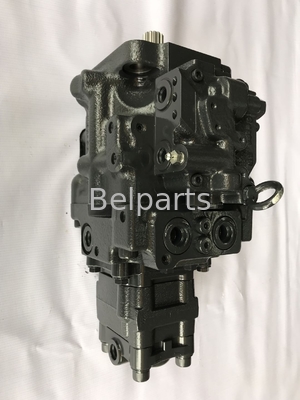 PC50MR-2 9086 Belparts Excavator Main Pump Για την υδραυλική αντλία Komatsu 708-3S-00461 705-41-08090