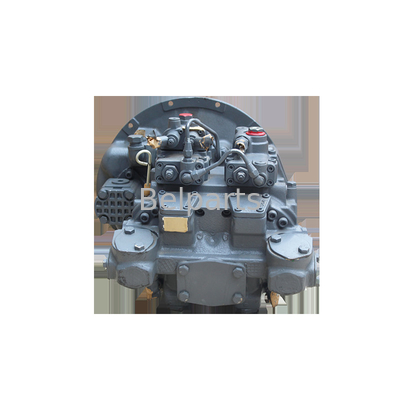 EX270-5 EX270LC-5 EX280LCH-5 Υδραυλική αντλία Εκσκαφέας Κεντρική αντλία για την Hitachi 9151953 9155144