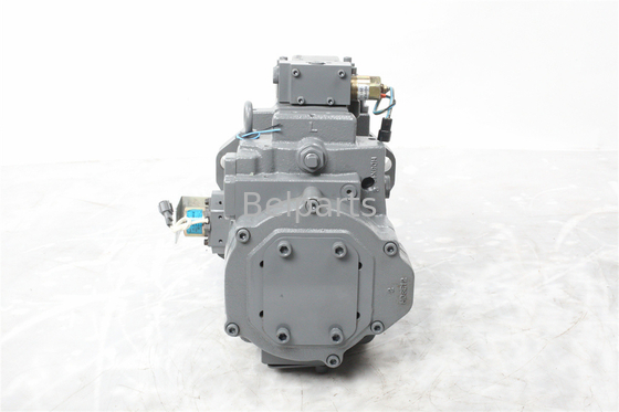 Μονάδα εξόρυξης Belparts Κεντρική αντλία για την Hitachi EX750-5 EX800H-5 Υδραυλική αντλία 9139426 9168965 9169241 9184005