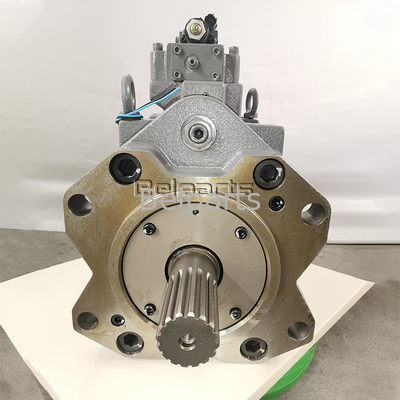 ZAXIS600 ZAXIS600LC ZAXIS650 Belparts Excavator Main Pump Για την Hitachi ZAXIS800 ZAXIS850H Υδραυλική αντλία 9197075