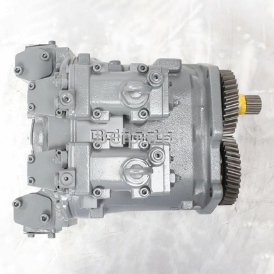 EX220-3 EX220LC-3 Hydraulic Pump Belparts Excavator Main Pump For Hitachi 9121195 9133569