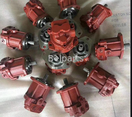 EC330C L EC380D EC340D L Μονάχα καμπαναριού Μονάχα εξορυκτικού εξορυκτικού εξορυκτικού εξορυκτικού εξορυκτικού εξορυκτικού εξορυκτικού εξορυκτικού εξορυκτικού εξορυκτικού εξορυκτικού εξορυκτικού εξορυκτικού εξορυκτικού εξορυκτικού εξορυκτικού εξορυκτικού εξορυκτικού εξορυκτικού εξορυκτικού εξορυκτικού εξορυκτικού εξορυκτικού εξορυκτικού εξορυκτικού εξορυκτικού εξορυκτικού εξορυκτικού εξορυκτικού εξορυκτικού εξορυκτικού εξορυκτικού εξορυκτικού εξορυκτικού εξορυκτικού εξορυκτικού εξορυκτικού εξορυ