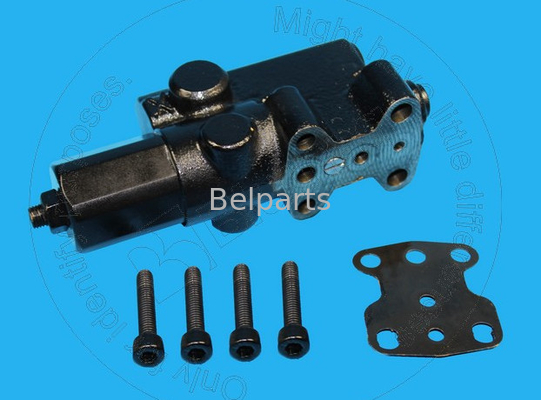 VOE 11708076 Έλεγχος εξορυκτών Vavle A35F FS A35F/G A35F/G FS A40F FS A40F/G A40F/G FS