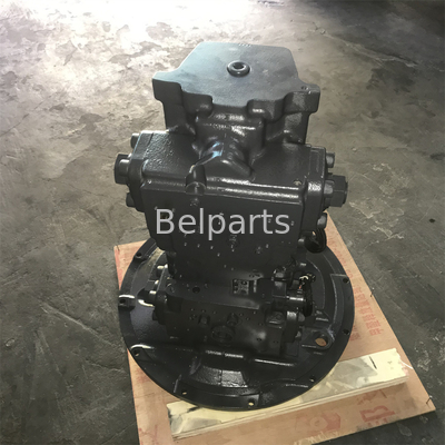 PC300-6 PC350-6 PC300-8 PC350-8 κύρια αντλία Εκσκαφέας Υδραυλική αντλία 708-2H-00110 708-2H-00181 708-2G-00700