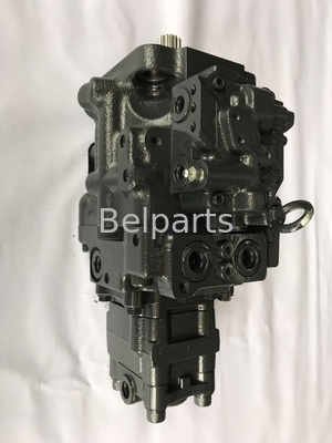 Excavator PC40-6 PC40-7 PC50UU-2 Hydraulic Pump For Komatsu 705-41-08010 705-41-03010 705-41-08090 705-41-03070