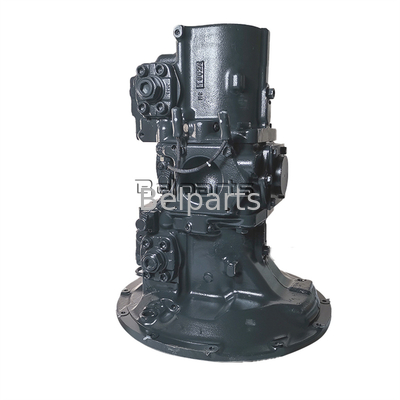 Μπελπερτς Εκσκαφέας PC400-3 PC400LC-3 Υδραυλική αντλία για κομάτσου 708-27-02025 708-27-02024 708-27-01010 708-27-10100
