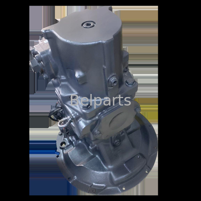 Μονάδα Belparts Κεντρική αντλία εξορυκτικού PC450-7 PC450LC-7 Υδραυλική αντλία για κομάτσου 708-2H-00022