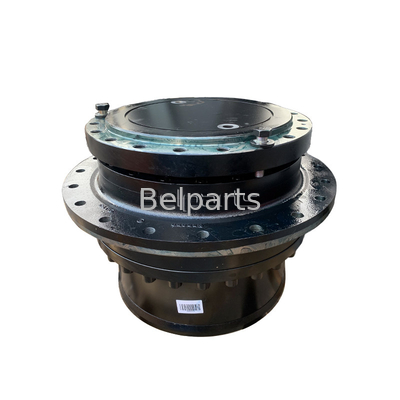 Belparts Excavator Travel Gearbox E349 Travel Reduction 227-6044 333-3036