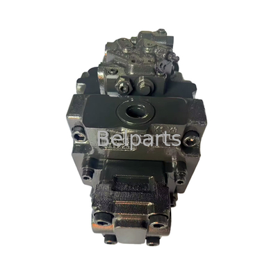 Μονάδες κύριας αντλίας Belparts PC27MR-2 Εκσκαφέας F00554 Υδραυλική αντλία 708-1S-00262 Για Komatsu