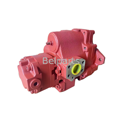 Βυθότρυπα υδραυλική αντλία PVD-2B-44P κύρια αντλία