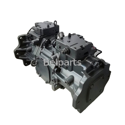 Κεντρική αντλία εξορυκτήρα PC750-6 PC800-6 PC750-7 PC800-7 Υδραυλική αντλία 708-2L-00750 708-2L-00760 Για Komatsu