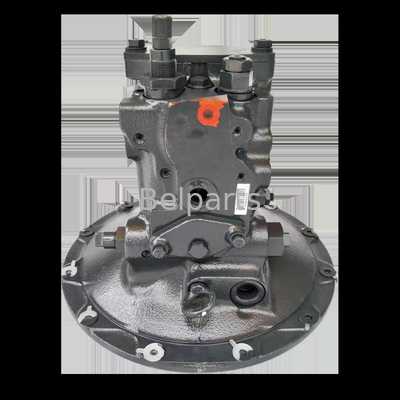 Κεντρική αντλία εξορυκτήρα PC75UU-3 PC78US-5 Υδραυλική κύρια αντλία 708-1W-00241 708-1W-00210 Για Komatsu