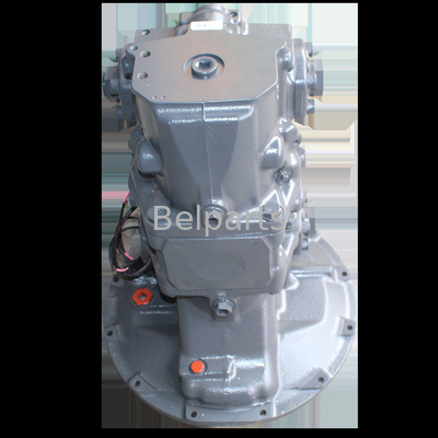 Κεντρική αντλία εξορυκτήρα PC200-7 PC200LC-7 PC200-8 PC200LC-8 Υδραυλική αντλία 708-2L-00500 708-2L-00300 Για Komatsu