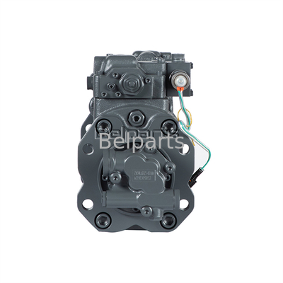 EC140 EC160 υδραυλική αντλία Belparts κύρια αντλία εξορυκτήρα για SA 1142-05460 SA 8230-14490 VOE 14370950