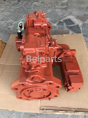 EC360 υδραυλική αντλία Belparts κύρια αντλία εξορυκτικού εξορυκτικού εξορυκτικού εξορυκτικού εξορυκτικού εξορυκτικού εξορυκτικού εξορυκτικού εξορυκτικού εξορυκτικού εξορυκτικού εξορυκτικού εξορυκτικού εξορυκτικού εξορυκτικού εξορυκτικού εξορυκτικού