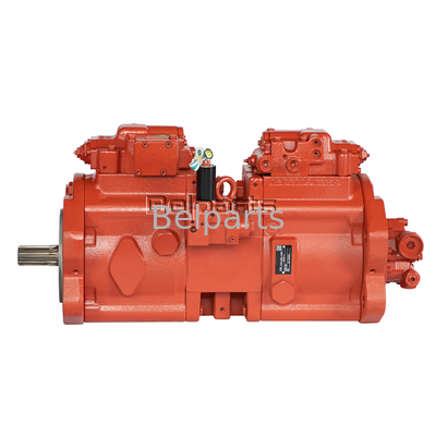 R210LC-7A R220LC-7H Belparts κύρια αντλία εξορυκτικού εξοπλισμού R210LC-7 υδραυλική αντλία 31N6-10010 31N6-10051 31N6-10080 για Hyundai