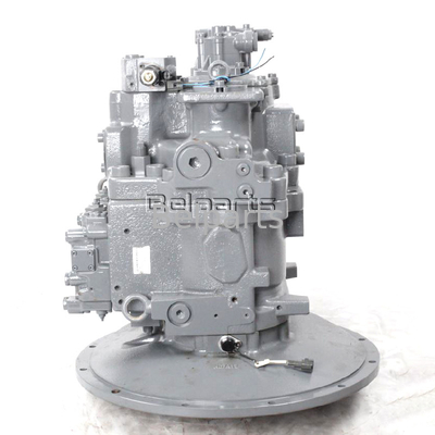 Η κύρια αντλία R450LC-7 R500LC-7 υδραυλική αντλία 31NB-10010 31NB-10020 31NB-10022 για την Hyundai