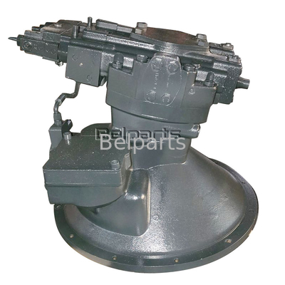 Βελ-μέρη εξόρυξης κύρια αντλία SOLAR330 SOLAR340LC dx330 dx340 υδραυλική αντλία 2401-9193A 401-00253 για doosan